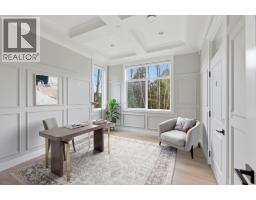 8 12530 241 Street, Maple Ridge, BC V4R2V8 Photo 22