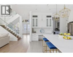 8 12530 241 Street, Maple Ridge, BC V4R2V8 Photo 9