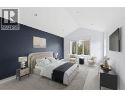8 12530 241 Street, Maple Ridge, BC V4R2V8 Photo 32