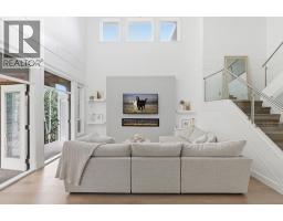 8 12530 241 Street, Maple Ridge, BC V4R2V8 Photo 14