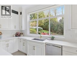 8 12530 241 Street, Maple Ridge, BC V4R2V8 Photo 6