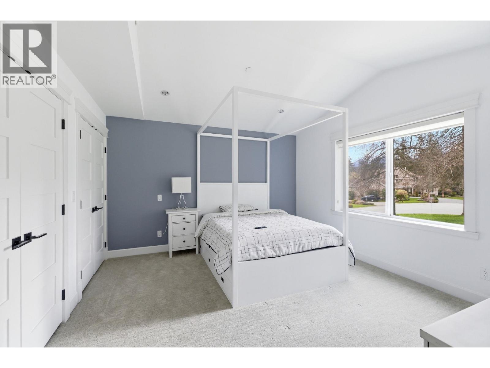 6 Bed, 7 Bath House for Sale in Maple Ridge – 8 12530 241 STREET, Maple Ridge – MLS# R3103954 - Image 56