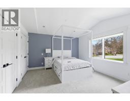 8 12530 241 Street, Maple Ridge, BC V4R2V8 Photo 28