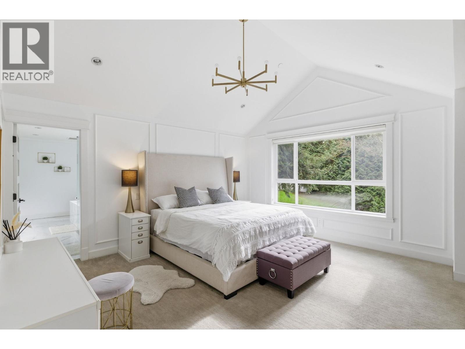 6 Bed, 7 Bath House for Sale in Maple Ridge – 8 12530 241 STREET, Maple Ridge – MLS# R3103954 - Image 46