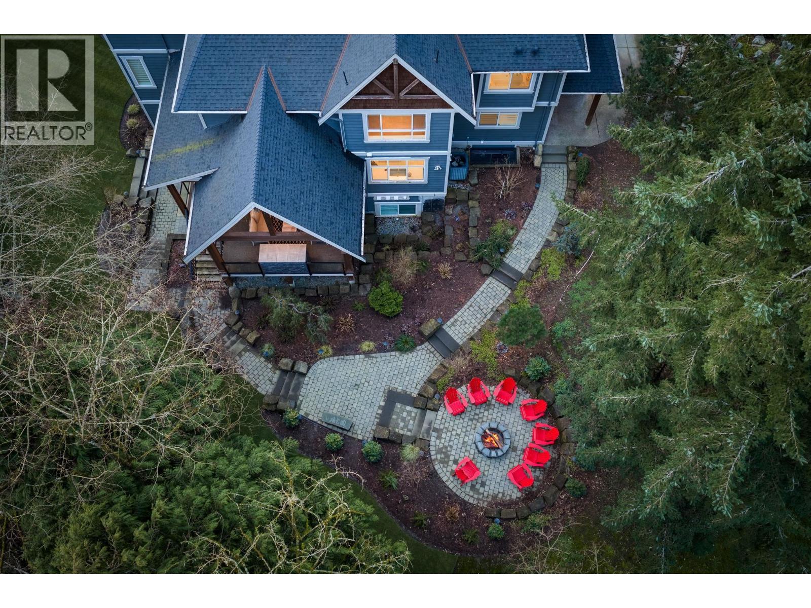6 Bed, 7 Bath House for Sale in Maple Ridge – 8 12530 241 STREET, Maple Ridge – MLS# R3103954 - Image 78