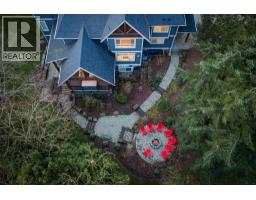 8 12530 241 Street, Maple Ridge, BC V4R2V8 Photo 39