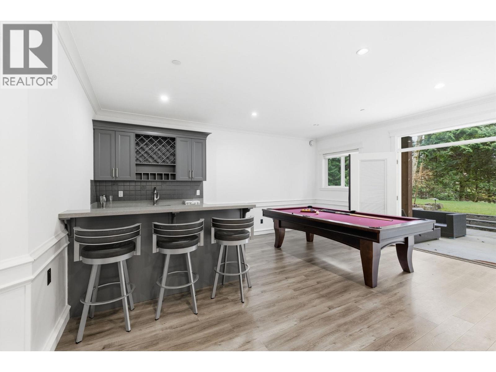 6 Bed, 7 Bath House for Sale in Maple Ridge – 8 12530 241 STREET, Maple Ridge – MLS# R3103954 - Image 68
