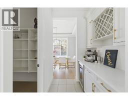 8 12530 241 Street, Maple Ridge, BC V4R2V8 Photo 11