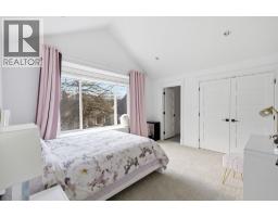 8 12530 241 Street, Maple Ridge, BC V4R2V8 Photo 30