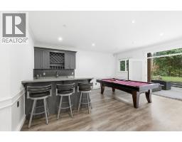 8 12530 241 Street, Maple Ridge, BC V4R2V8 Photo 34