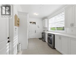 8 12530 241 Street, Maple Ridge, BC V4R2V8 Photo 37