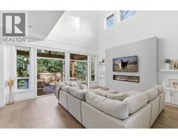 8 12530 241 Street, Maple Ridge, BC V4R2V8 Photo 15
