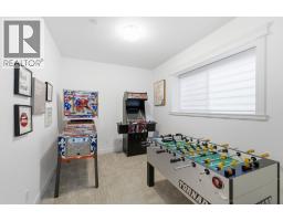 8 12530 241 Street, Maple Ridge, BC V4R2V8 Photo 36