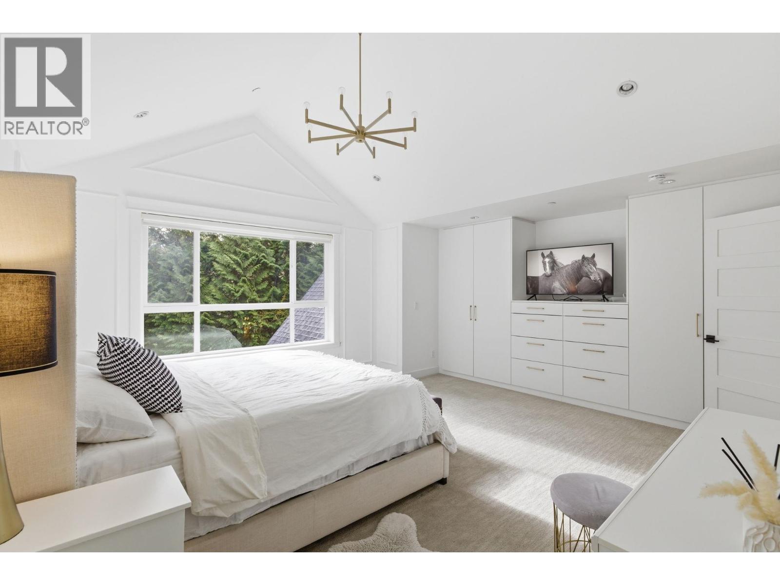 6 Bed, 7 Bath House for Sale in Maple Ridge – 8 12530 241 STREET, Maple Ridge – MLS# R3103954 - Image 48