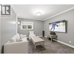 8 12530 241 Street, Maple Ridge, BC V4R2V8 Photo 35