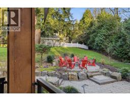 8 12530 241 Street, Maple Ridge, BC V4R2V8 Photo 17