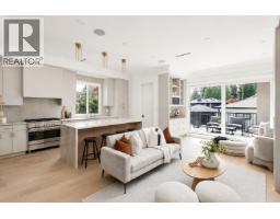 2 1735 Blaine Avenue, Burnaby, BC V5A2L9 Photo 9