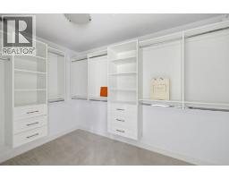 8 12530 241 Street, Maple Ridge, BC V4R2V8 Photo 27