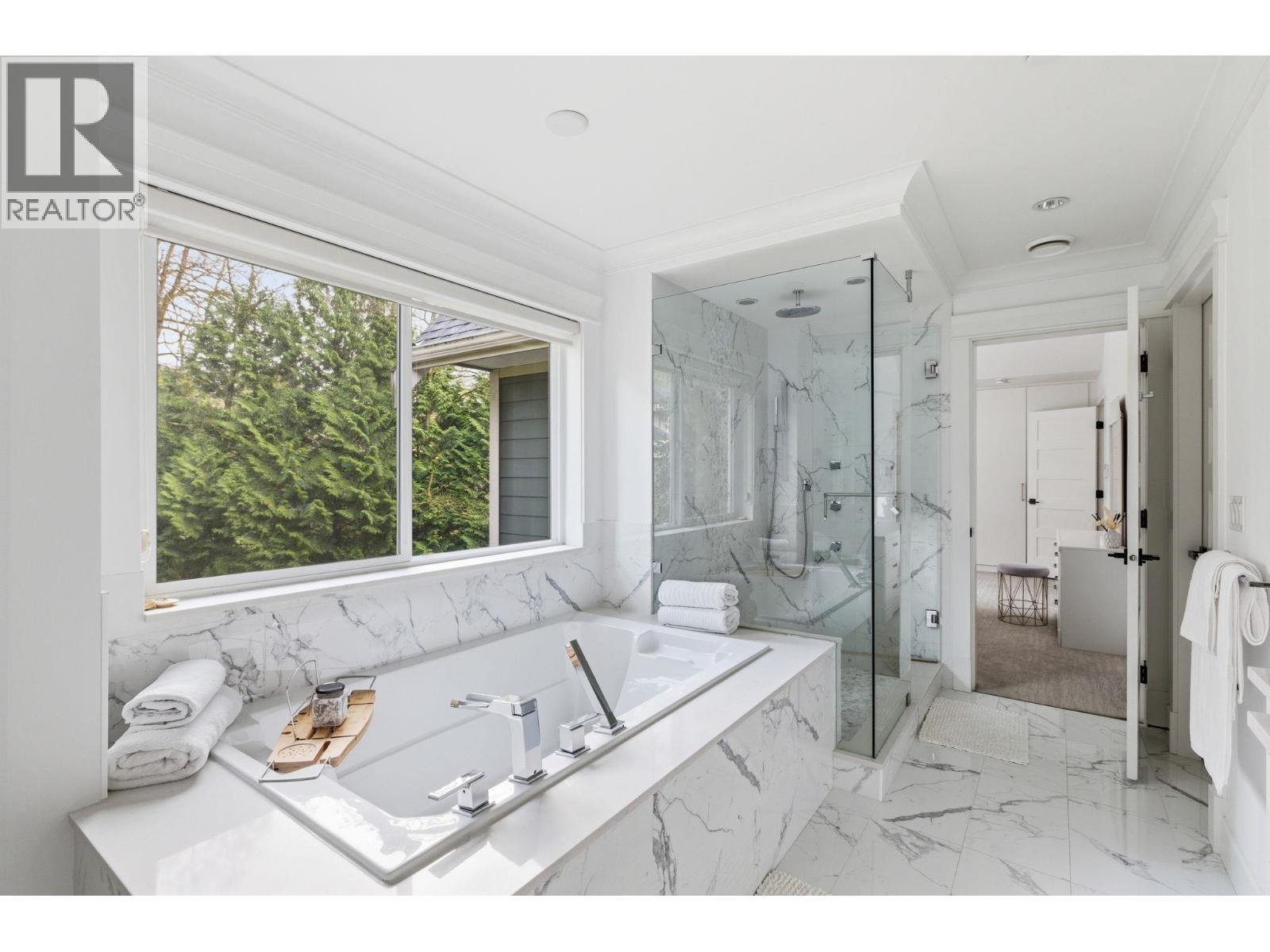 6 Bed, 7 Bath House for Sale in Maple Ridge – 8 12530 241 STREET, Maple Ridge – MLS# R3103954 - Image 50