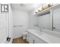 8 12530 241 Street, Maple Ridge, BC V4R2V8 Photo 33