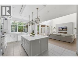 8 12530 241 Street, Maple Ridge, BC V4R2V8 Photo 8