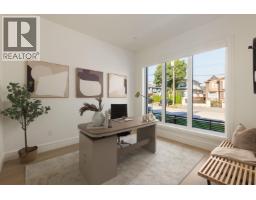 2 1735 Blaine Avenue, Burnaby, BC V5A2L9 Photo 16
