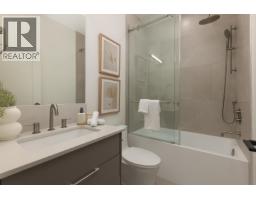 2 1735 Blaine Avenue, Burnaby, BC V5A2L9 Photo 26