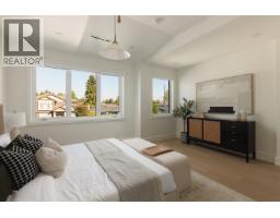 2 1735 Blaine Avenue, Burnaby, BC V5A2L9 Photo 20