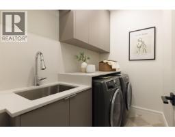 2 1735 Blaine Avenue, Burnaby, BC V5A2L9 Photo 25