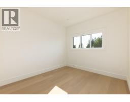 2 1735 Blaine Avenue, Burnaby, BC V5A2L9 Photo 23