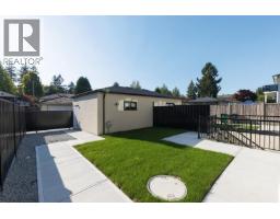 2 1735 Blaine Avenue, Burnaby, BC V5A2L9 Photo 30