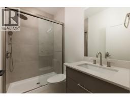 2 1735 Blaine Avenue, Burnaby, BC V5A2L9 Photo 27
