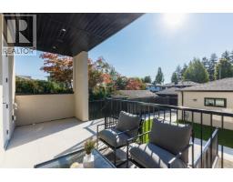 2 1735 Blaine Avenue, Burnaby, BC V5A2L9 Photo 29