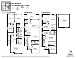 2 1735 Blaine Avenue, Burnaby, BC V5A2L9 Photo 35