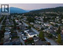 2 1735 Blaine Avenue, Burnaby, BC V5A2L9 Photo 33