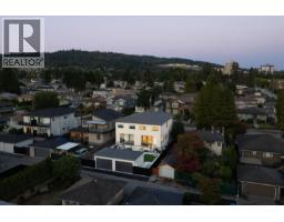 2 1735 Blaine Avenue, Burnaby, BC V5A2L9 Photo 32