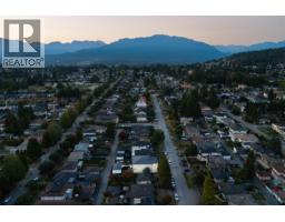 2 1735 Blaine Avenue, Burnaby, BC V5A2L9 Photo 34