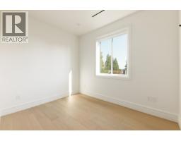 2 1735 Blaine Avenue, Burnaby, BC V5A2L9 Photo 22