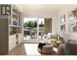 2 1735 Blaine Avenue, Burnaby, BC V5A2L9 Photo 13