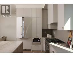 2 1735 Blaine Avenue, Burnaby, BC V5A2L9 Photo 7