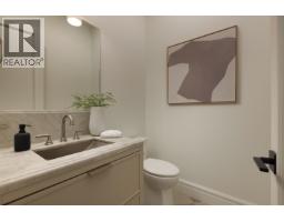 2 1735 Blaine Avenue, Burnaby, BC V5A2L9 Photo 17