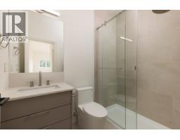 2 1735 Blaine Avenue, Burnaby, BC V5A2L9 Photo 24