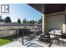 2 1735 Blaine Avenue, Burnaby, BC V5A2L9 Photo 28