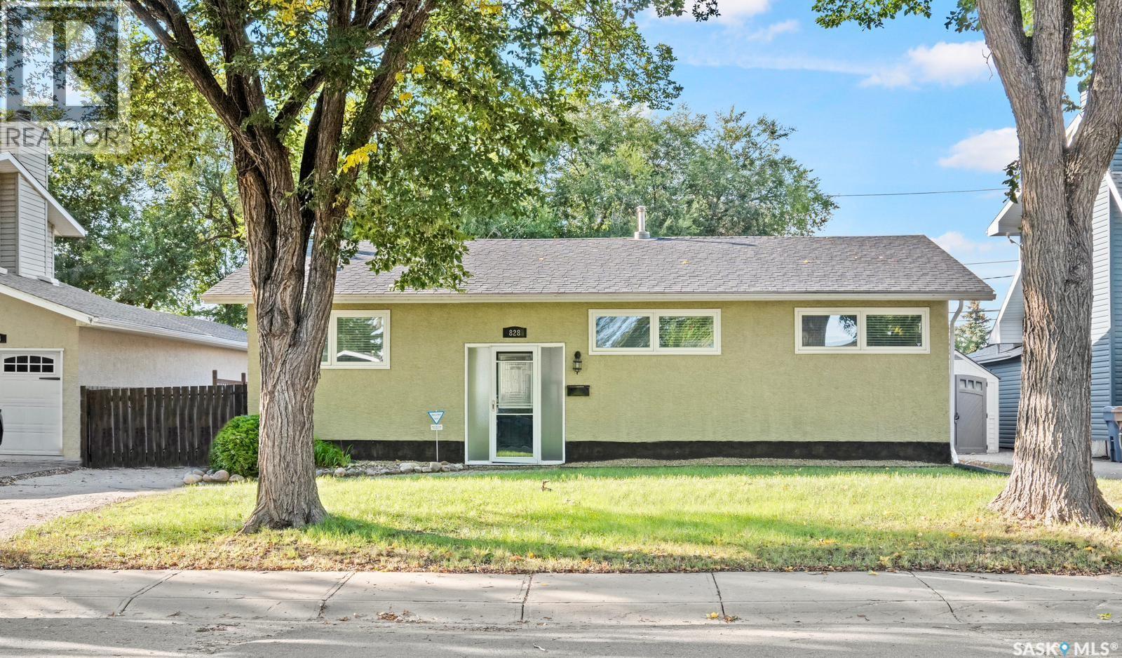 Property for sale at 828 Shannon ROAD