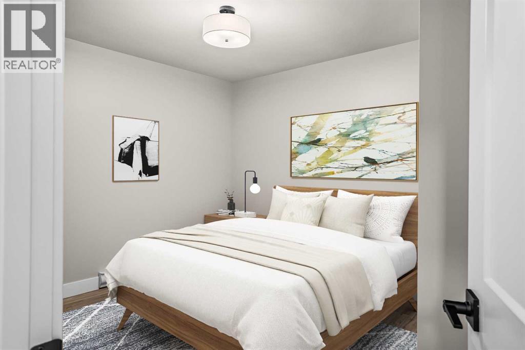 1 Industrial Place, Canmore, Alberta, T1W1Y1, Canmore, Alberta — photo 4 of 5