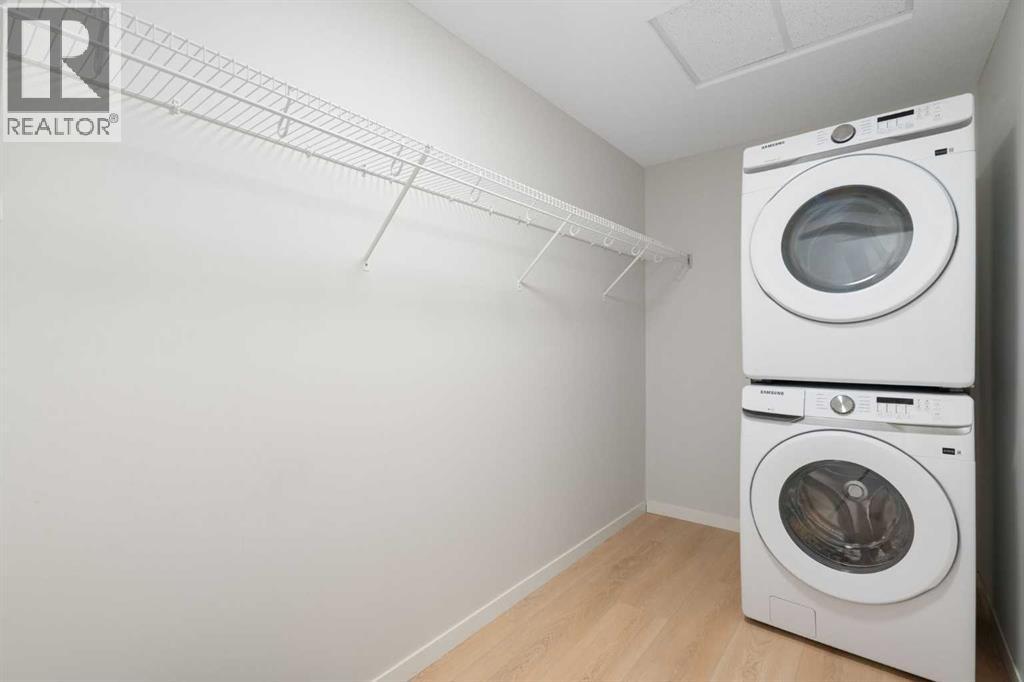 #6103 20295 Seton Way SE - 12