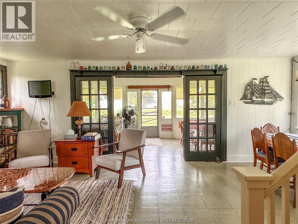17882 Water STREET - 12