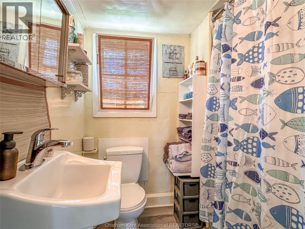17882 Water STREET - 22