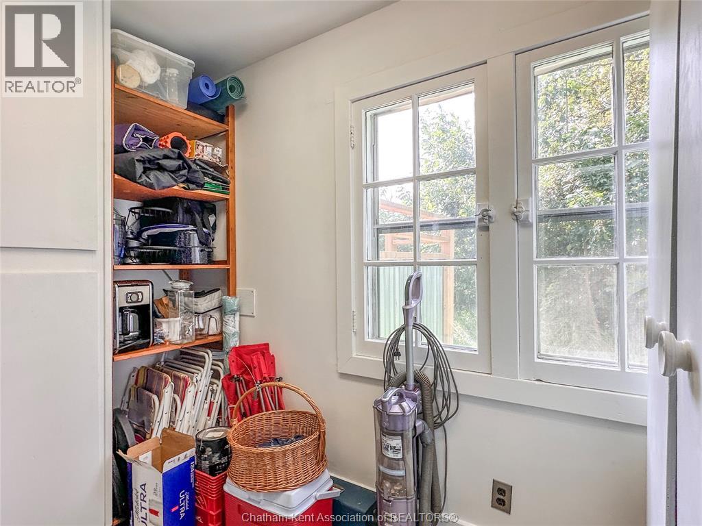 17882 Water STREET - 23