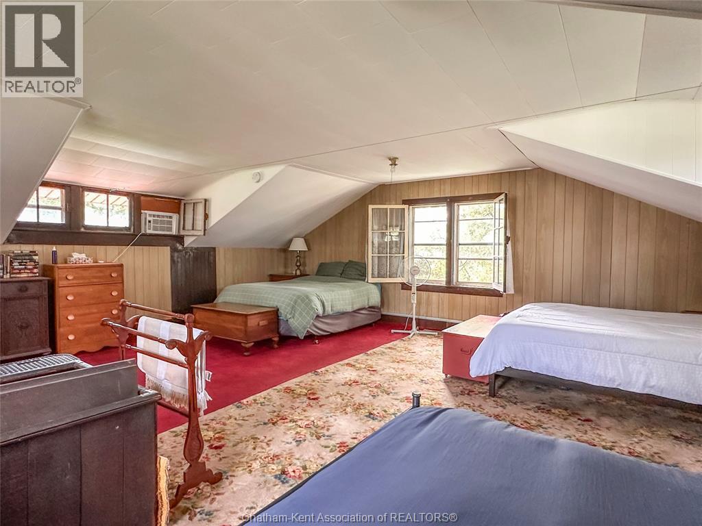 17882 Water STREET - 27